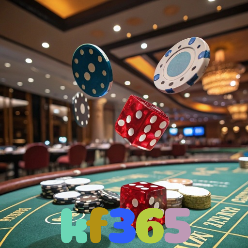 Cassino online premiado oficial Brasil