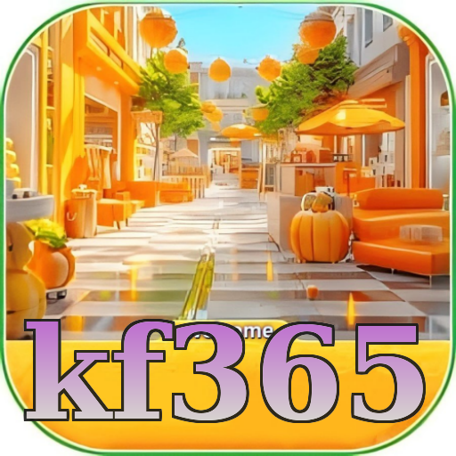 kf365.com